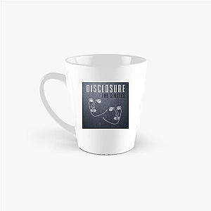 The Singles Disclosure Mugs