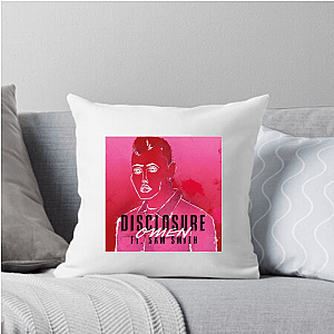 OMEN Disclosure Pillows Cover