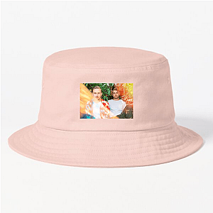 You, in Echo Disclosure Hats & Caps