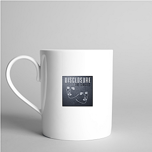 The Singles Disclosure Mugs