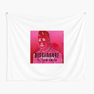 OMEN Disclosure Tapestries