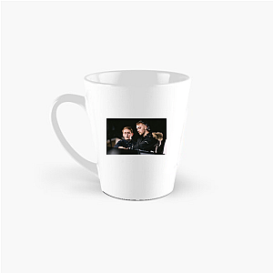 Echo Floor Disclosure Mugs
