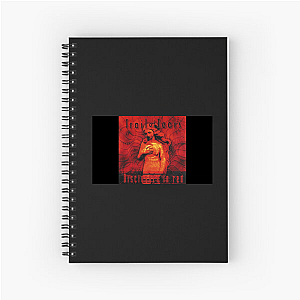 Trail of Tears Disclosure Notebook