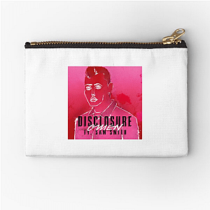 OMEN Disclosure Zipper Pouches