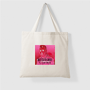 OMEN Disclosure Bags