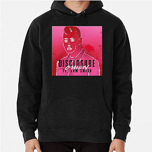 OMEN Disclosure Hoodies