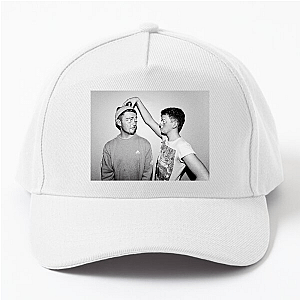 Beneath the Beat Disclosure Hats & Caps