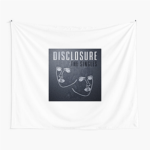 The Singles Disclosure Tapestries