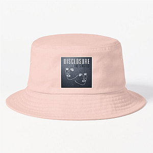 The Singles Disclosure Hats & Caps