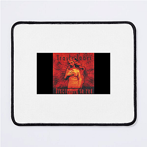 Trail of Tears Disclosure Mouse Pads