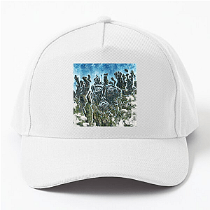 ENERGY Disclosure Hats & Caps