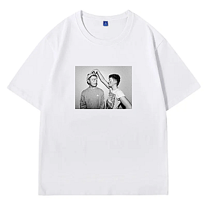 Beneath the Beat Disclosure T-Shirts