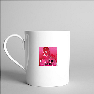 OMEN Disclosure Mugs