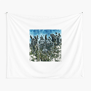 ENERGY Disclosure Tapestries