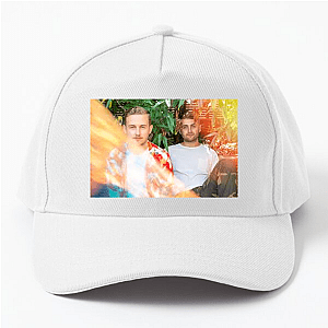 You, in Echo Disclosure Hats & Caps