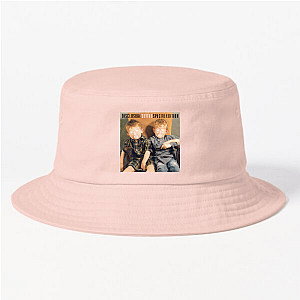 Special Edititon Disclosure Hats & Caps