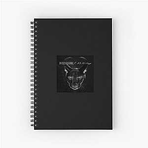 Caracal Disclosure Notebook