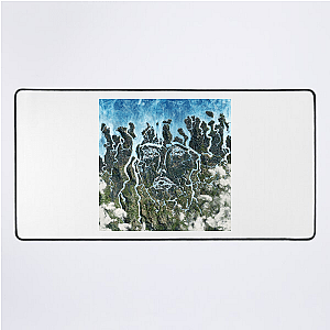 ENERGY Disclosure Mouse Pads
