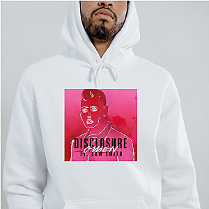 OMEN Disclosure Hoodies