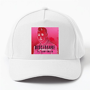 OMEN Disclosure Hats & Caps