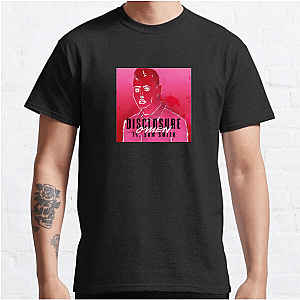 OMEN Disclosure T-Shirts