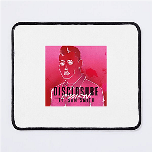 OMEN Disclosure Mouse Pads