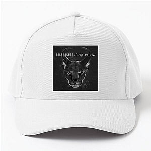 Caracal Disclosure Hats & Caps