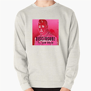 OMEN Disclosure Sweatshirts