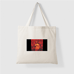 Trail of Tears Disclosure Bags