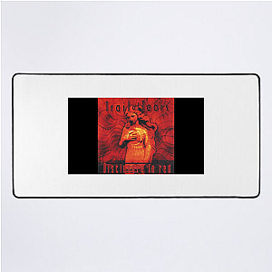 Trail of Tears Disclosure Mouse Pads