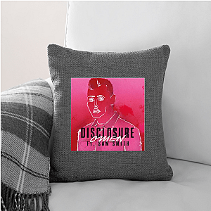 OMEN Disclosure Pillows Cover