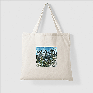 ENERGY Disclosure Bags
