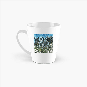 ENERGY Disclosure Mugs