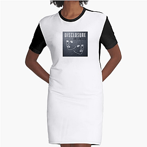 The Singles Disclosure Dresses