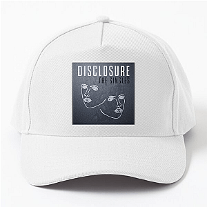 The Singles Disclosure Hats & Caps