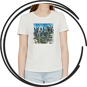 Disclosure T-Shirts