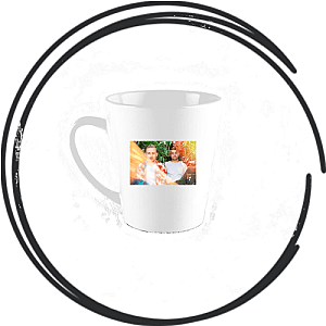 Disclosure Mugs