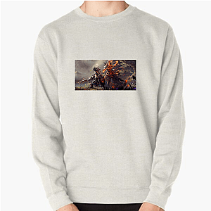 Divinity Original Sin 2 Still Shaping Your Fate Design Divinity Original Sin 2 Sweatshirts