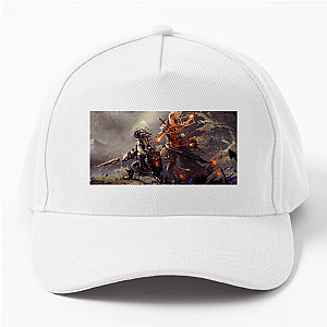 Divinity Original Sin 2 Still Shaping Your Fate Design Divinity Original Sin 2 Hats & Caps