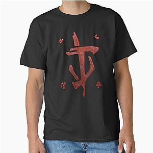 Doom Classic T-Shirt