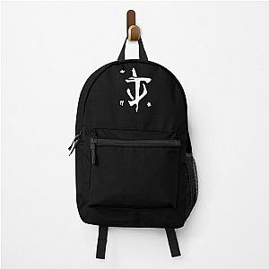 Mark of the Doom Slayer Backpack