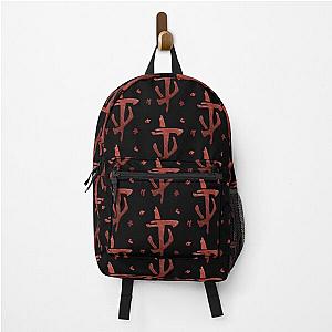 Doom Slayer Backpack