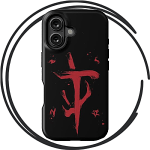 Doom Eternal Cases