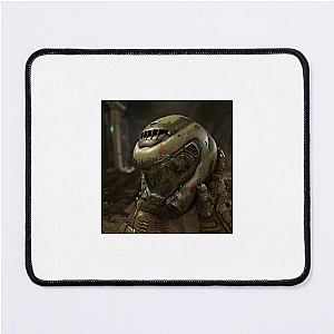 Doom Eternal Shop Doom Eternal Mouse Pads