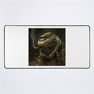 Doom Eternal Shop Doom Eternal Mouse Pads