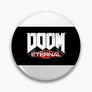 Doom Eternal Drip Doom Eternal Pins