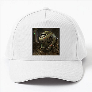 Doom Eternal Shop Doom Eternal Hats & Caps