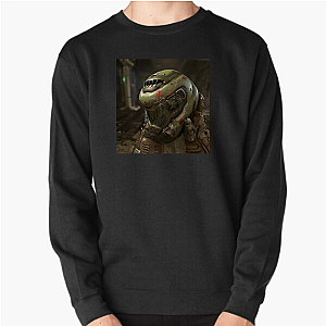 Doom Eternal Shop Doom Eternal Sweatshirts