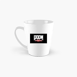 Doom Eternal Drip Doom Eternal Mugs