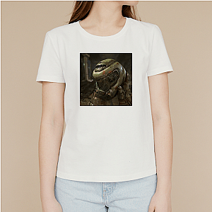 Doom Eternal Shop Doom Eternal T-Shirts